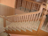 Enlarge photo 46