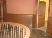 Enlarge photo 47
