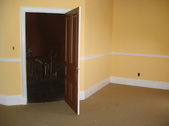 Enlarge photo 51