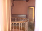 Enlarge photo 53