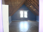 Enlarge photo 54