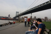 Enlarge photo 18