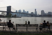Enlarge photo 26