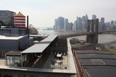 45 Main 1