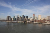 Enlarge photo 29