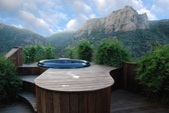 Enlarge photo 10