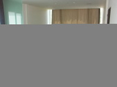 Enlarge photo 44