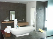 Enlarge photo 18