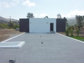Enlarge photo 21