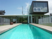 Enlarge photo 23