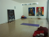 Enlarge photo 26
