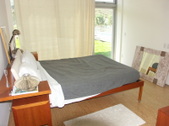 Enlarge photo 28