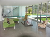 Enlarge photo 29