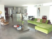 Enlarge photo 32