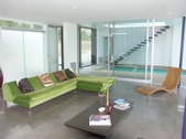Enlarge photo 34