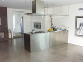 Enlarge photo 35