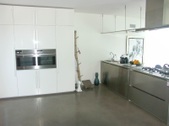Enlarge photo 36