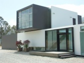 Enlarge photo 37
