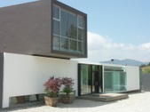 Enlarge photo 38