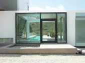 Enlarge photo 39
