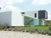 Enlarge photo 40