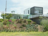 Enlarge photo 41
