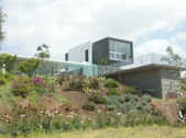 Enlarge photo 42