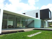Enlarge photo 43