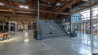 Enlarge photo 5