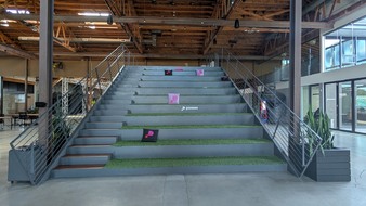 Enlarge photo 7