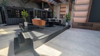 Enlarge photo 21