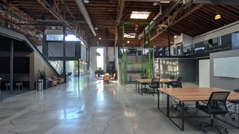 Enlarge photo 28