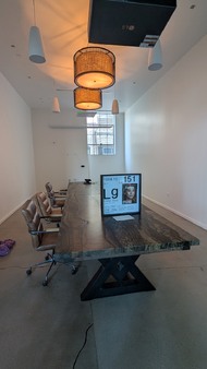 Enlarge photo 29
