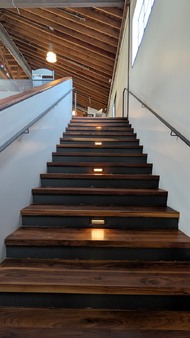 Enlarge photo 41