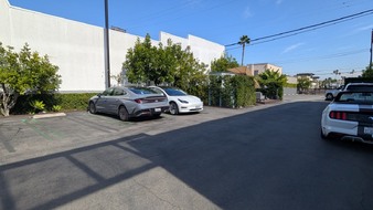 Enlarge photo 65