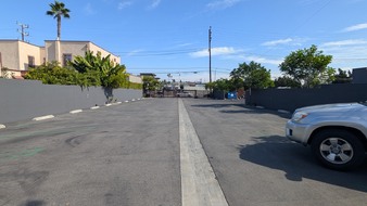 Enlarge photo 66