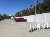 Enlarge photo 18