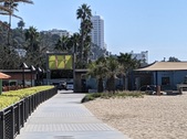 Enlarge photo 25