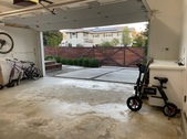 Brentwood 1