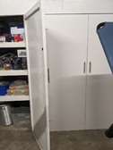 Enlarge photo 3