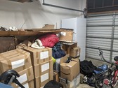 Enlarge photo 6