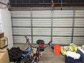 Enlarge photo 7