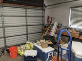 Enlarge photo 8