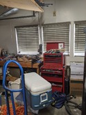 Enlarge photo 9