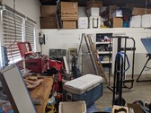 Enlarge photo 12
