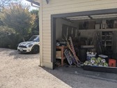 Enlarge photo 14