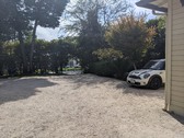 Enlarge photo 15