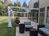 Enlarge photo 21