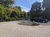 Enlarge photo 23