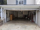 Brentwood 3